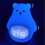 great-white-bear-alarm-clock-night-light