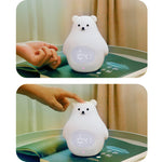 great-white-bear-alarm-clock-night-light