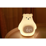 great-white-bear-alarm-clock-night-light