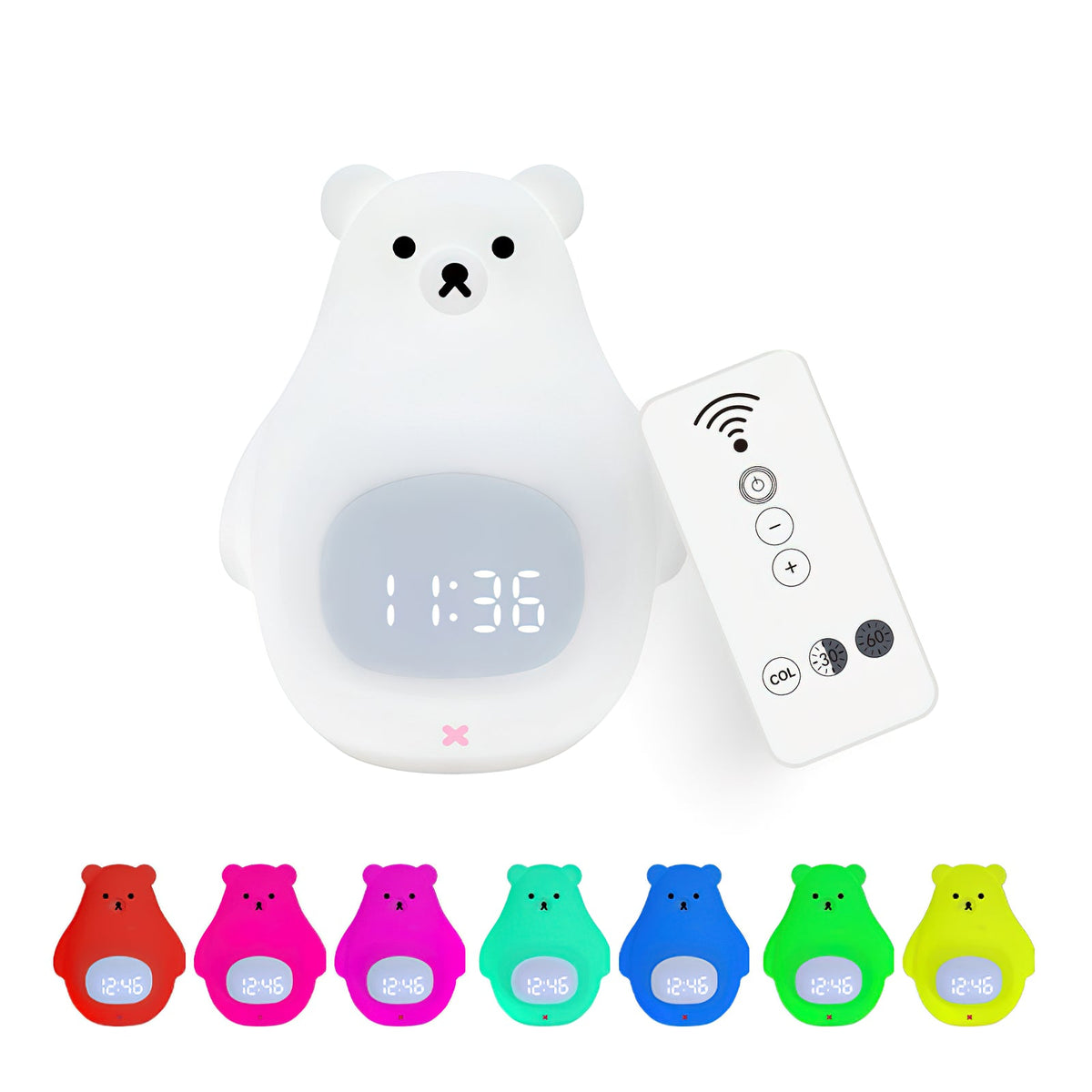 great-white-bear-alarm-clock-night-light