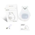 great-white-bear-alarm-clock-night-light
