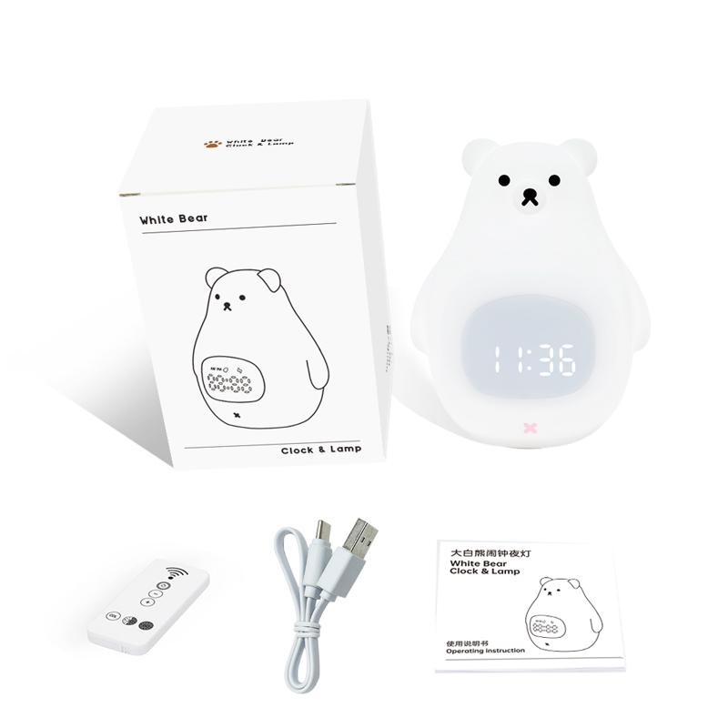 great-white-bear-alarm-clock-night-light