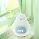 great-white-bear-alarm-clock-night-light