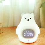 great-white-bear-alarm-clock-night-light