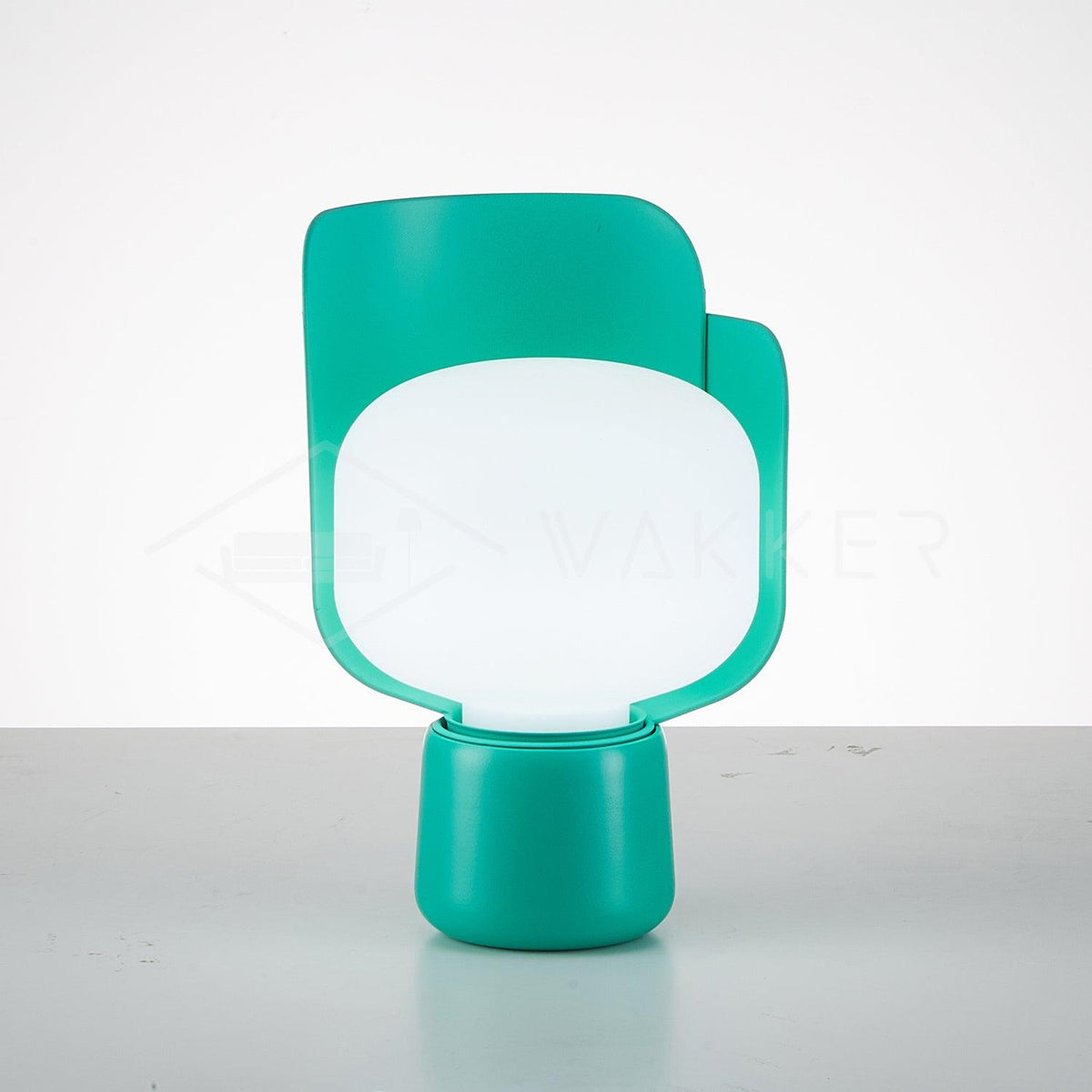 Blom Table Lamp