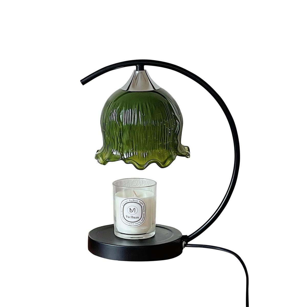 green-aroma-table-lamp