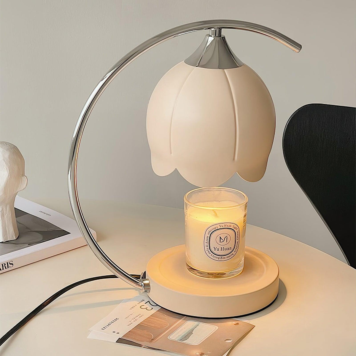 green-aroma-table-lamp
