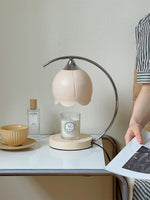 green-aroma-table-lamp