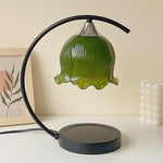 green-aroma-table-lamp