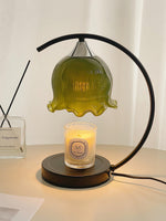 green-aroma-table-lamp