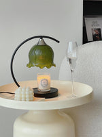 green-aroma-table-lamp