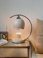 green-aroma-table-lamp
