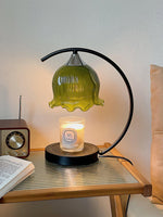green-aroma-table-lamp