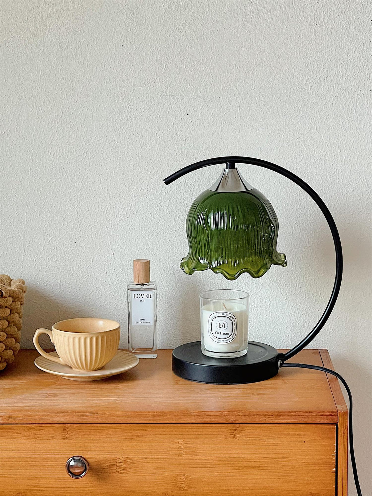 green-aroma-table-lamp