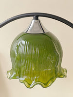 green-aroma-table-lamp