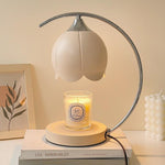 green-aroma-table-lamp