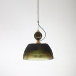 green-glass-bowl-pendant-lamp