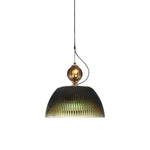 green-glass-bowl-pendant-lamp
