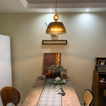 green-glass-bowl-pendant-lamp