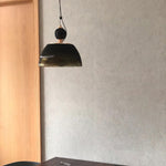 green-glass-bowl-pendant-lamp