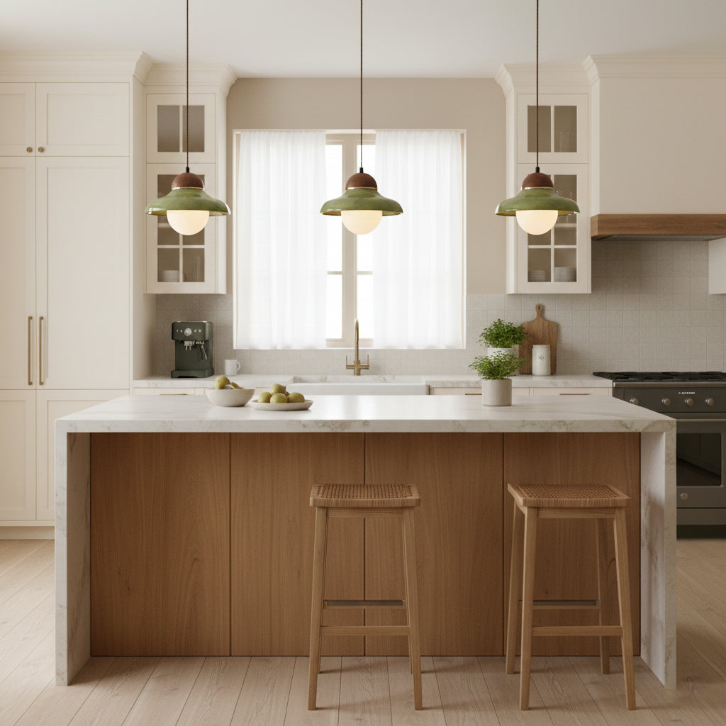 greenfield-pendant-lamp