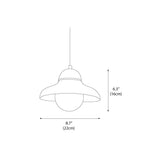greenfield-pendant-lamp