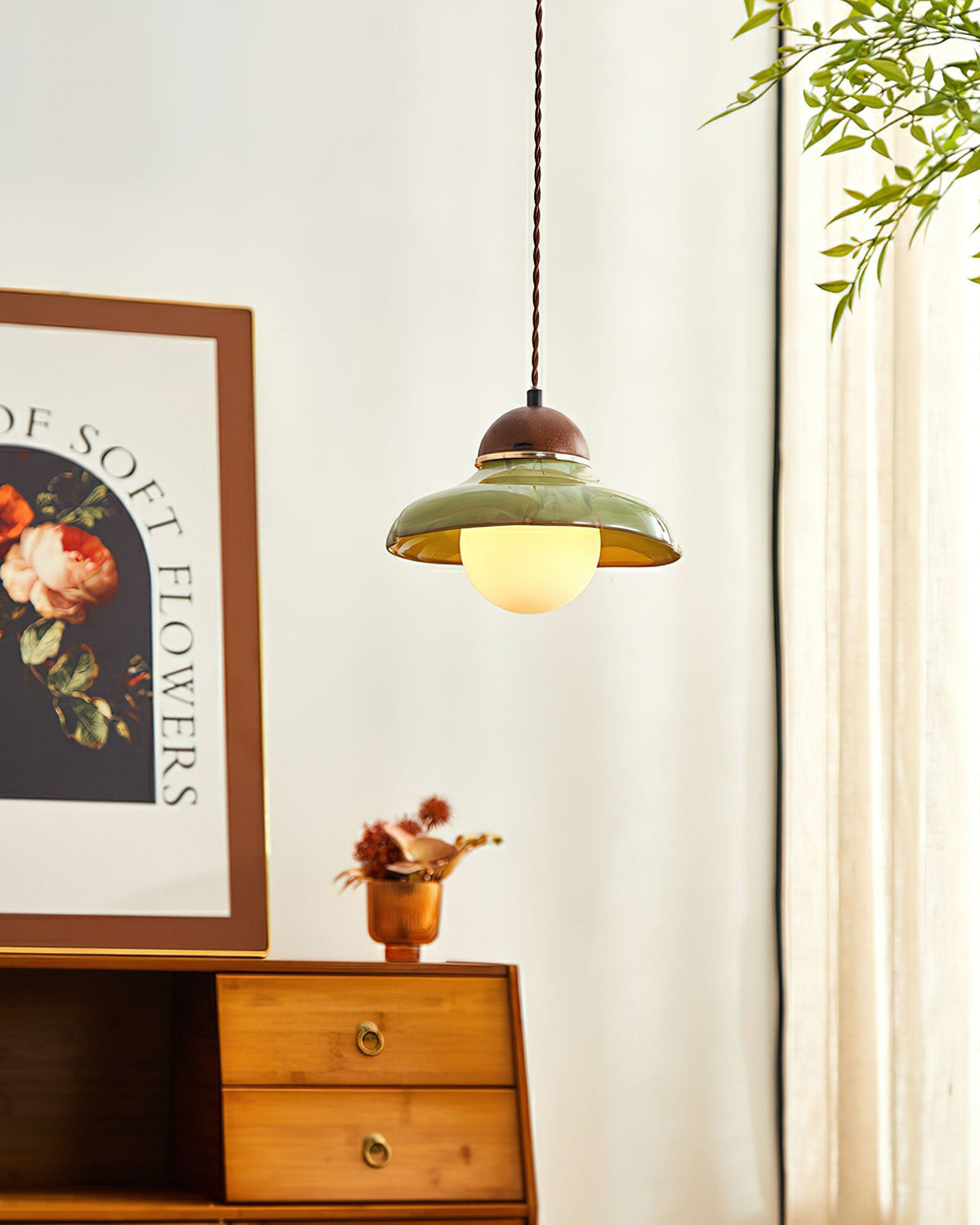 greenfield-pendant-lamp