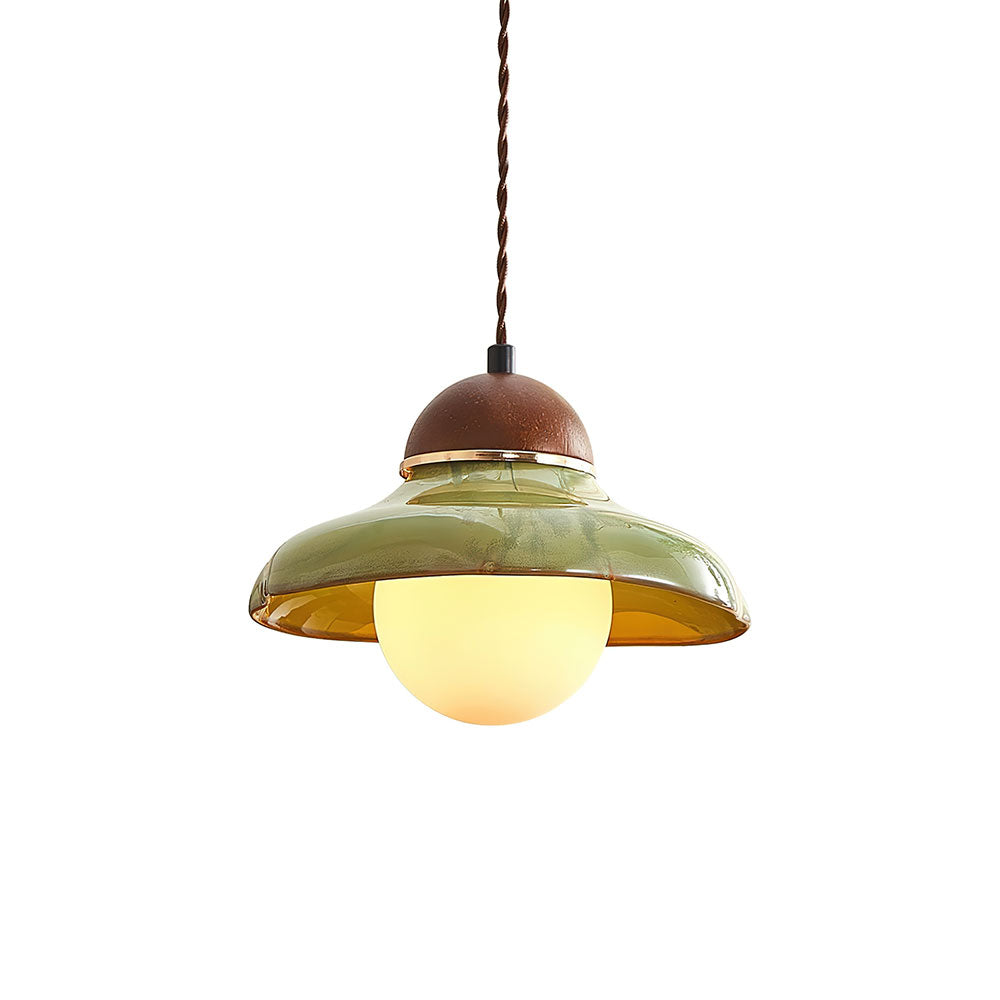 greenfield-pendant-lamp