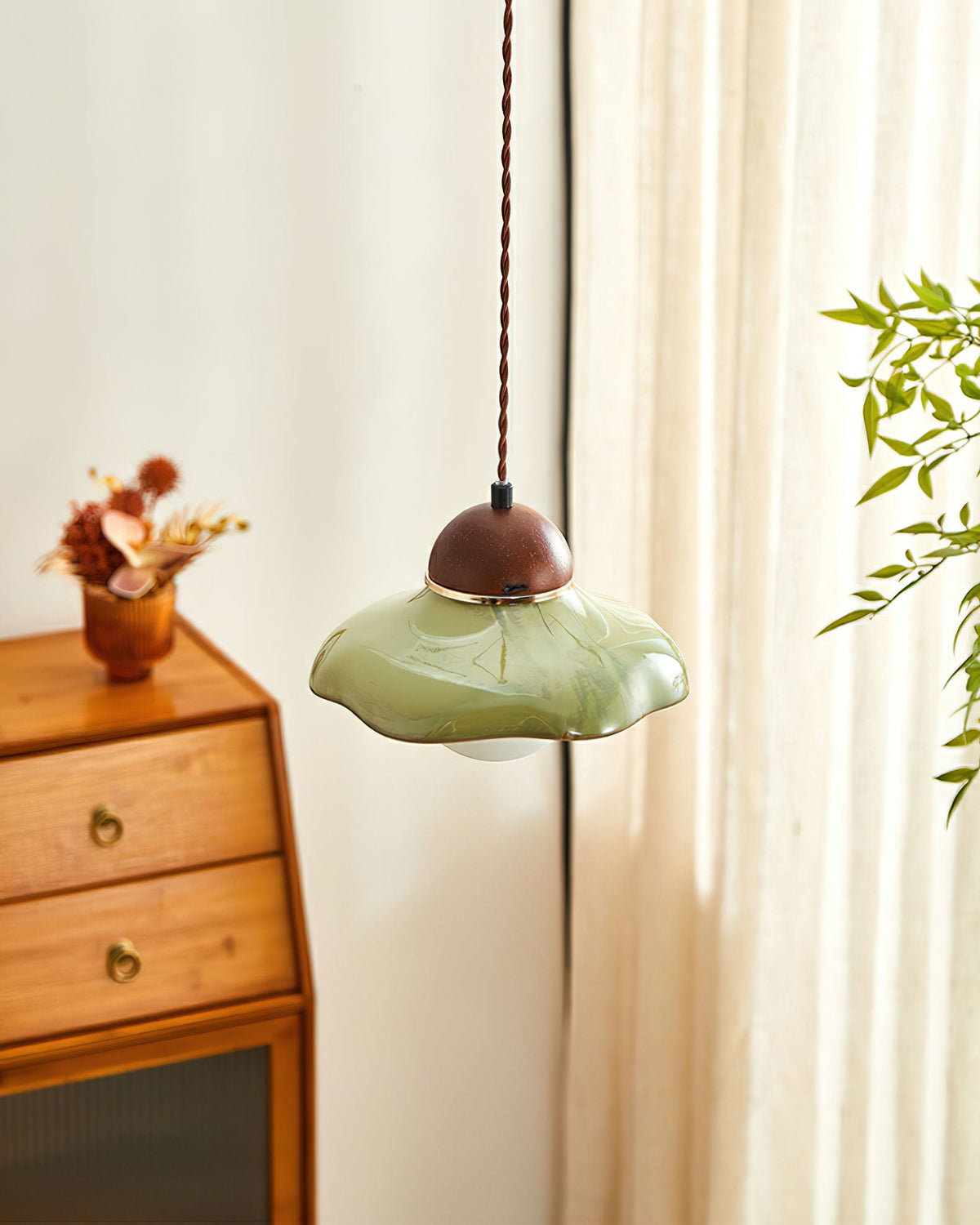 greenfield-pendant-lamp