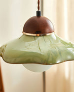 greenfield-pendant-lamp
