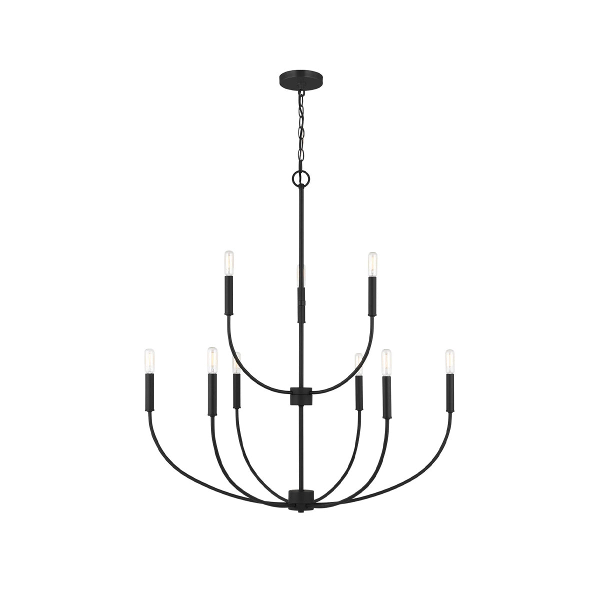 greenwich-chandelier
