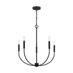 greenwich-chandelier
