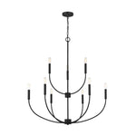 greenwich-chandelier