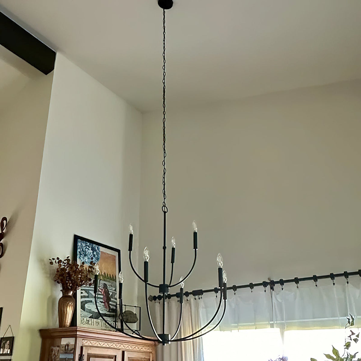 greenwich-chandelier