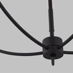 greenwich-chandelier