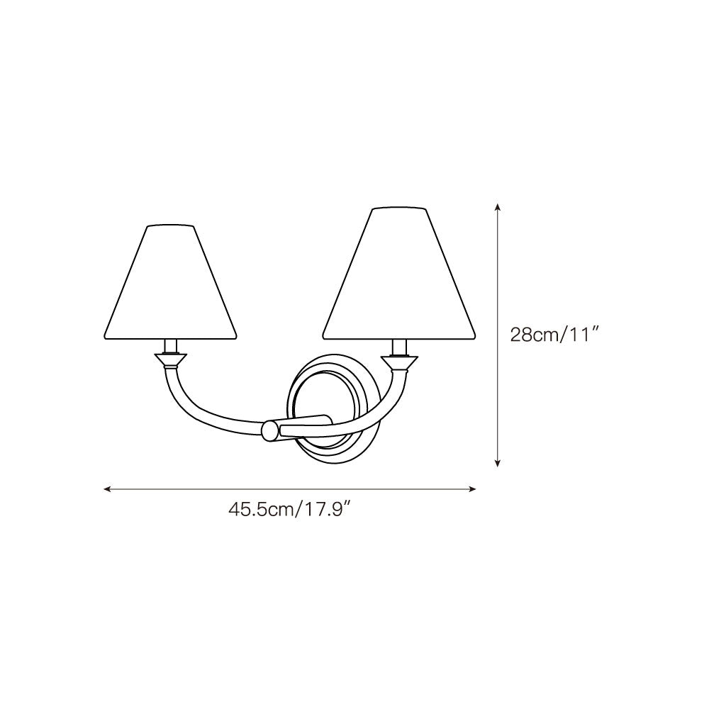 greta-brass-wall-lamp
