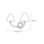 greta-brass-wall-lamp