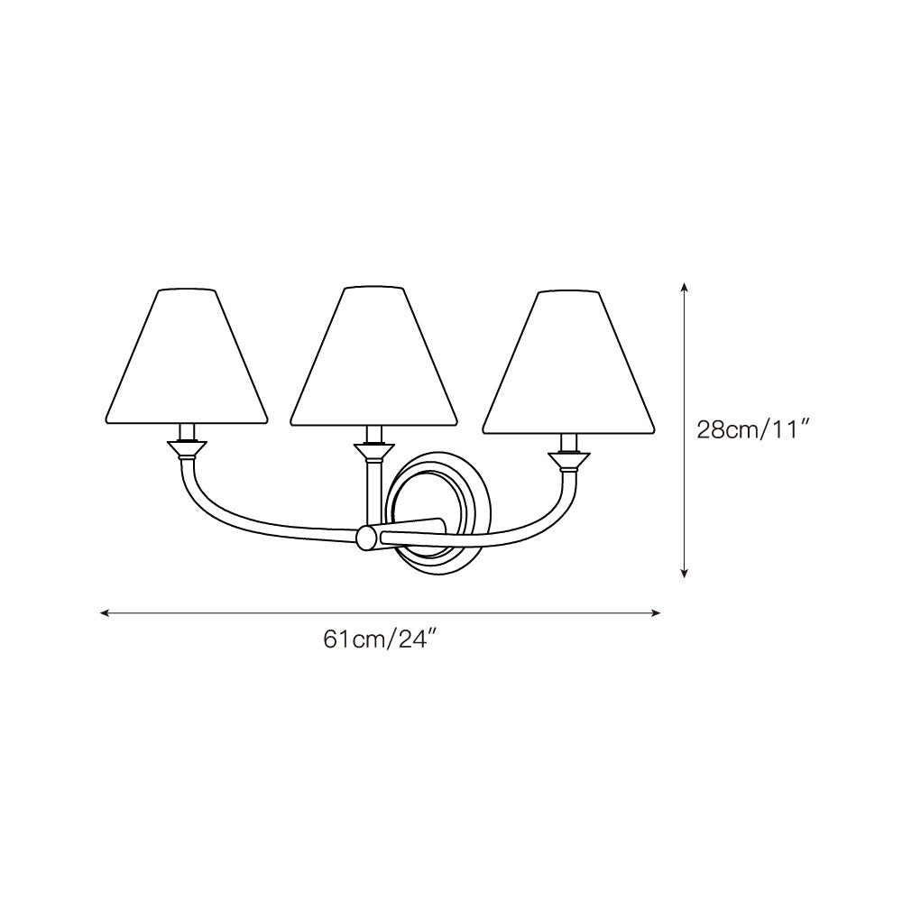 greta-brass-wall-lamp