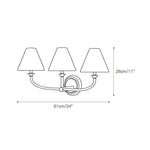 greta-brass-wall-lamp