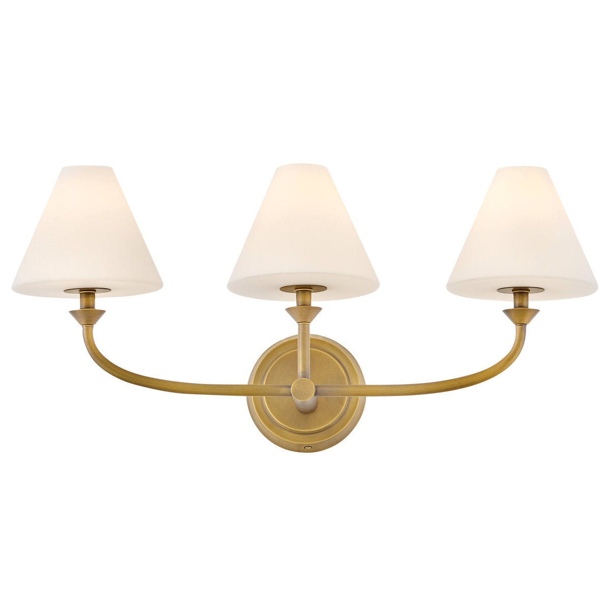 greta-brass-wall-lamp