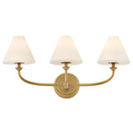 greta-brass-wall-lamp