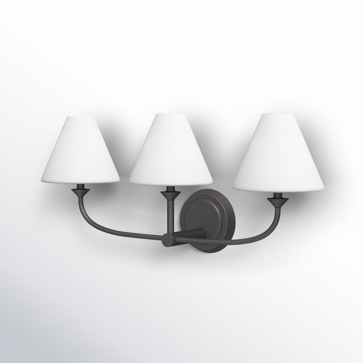 greta-brass-wall-lamp