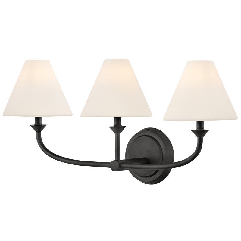 greta-brass-wall-lamp