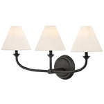 greta-brass-wall-lamp
