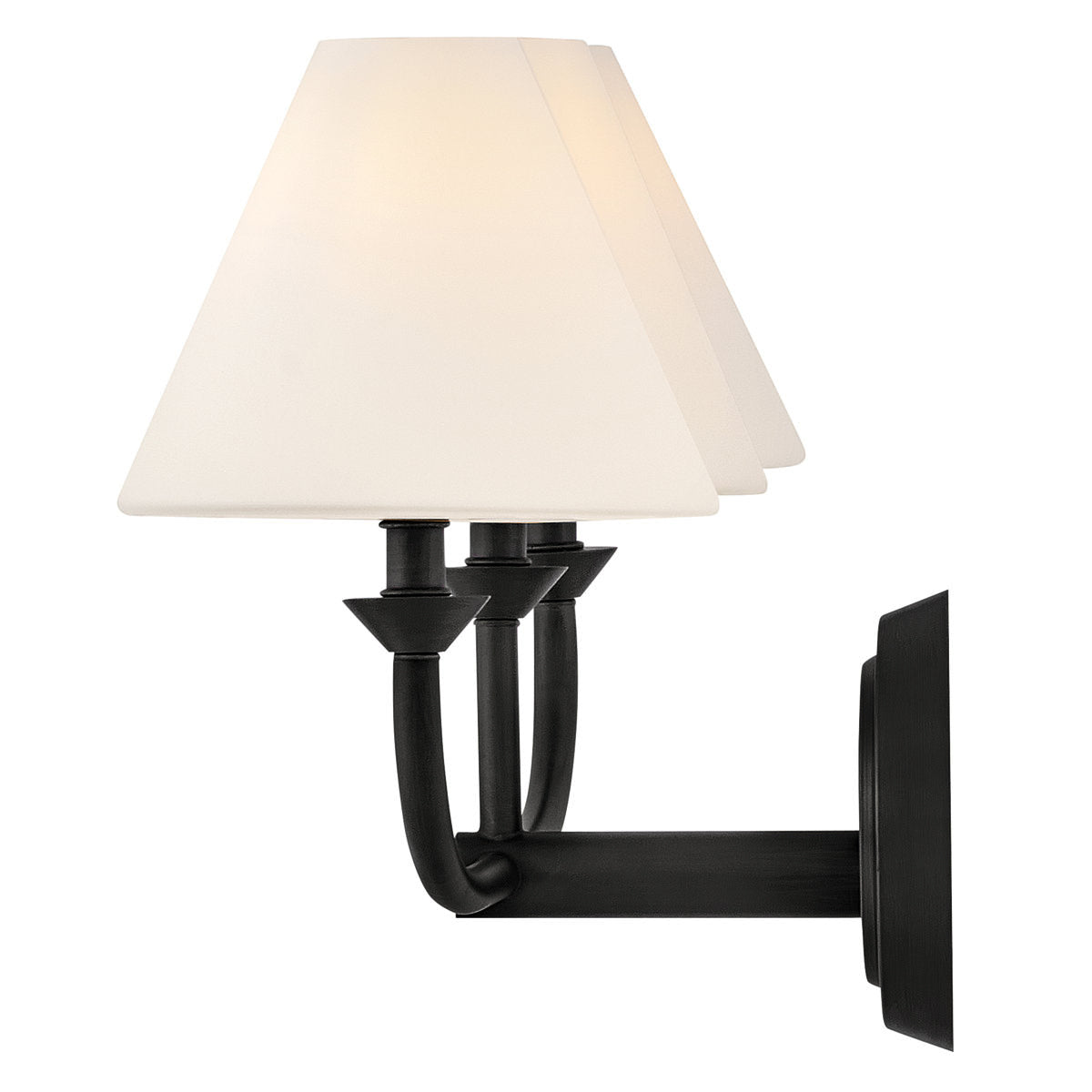 greta-brass-wall-lamp