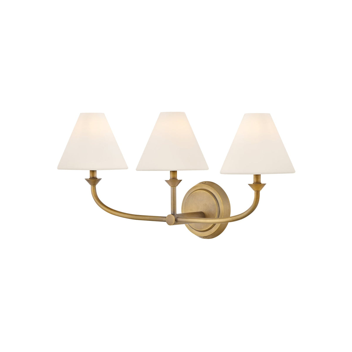 greta-brass-wall-lamp