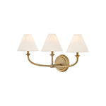 greta-brass-wall-lamp