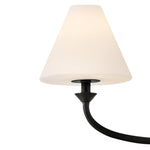 greta-brass-wall-lamp