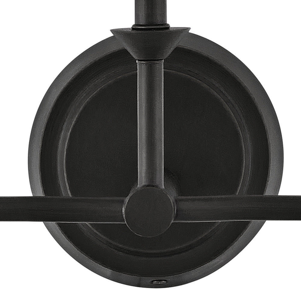 greta-brass-wall-lamp