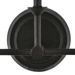 greta-brass-wall-lamp